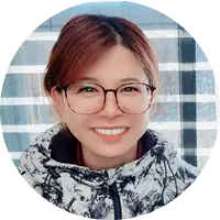 お客様満足度の高い対応力！ソーラーパネルにも対応可能！損害保険加入済みサービス