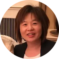 【1月出店】経験年数30年・実績100件以上のプロが植物の復活をお手伝い！