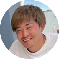 8年50件の実績で安心！店長直接対応＋女性スタッフ同行可能で丁寧なひび割れ修復