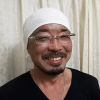 【実績20年以上】プロの安心施工にお任せください！誠心誠意作業させていただきます