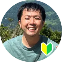 プロの技術でご満足いただけるように心を込めて作業いたします