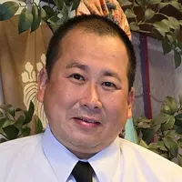 お客様のお力になります！経験と知識を活かして迅速丁寧に作業いたします！