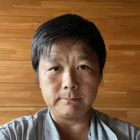 業界歴14年以上！丁寧な作業と親切な説明で安心の取り付け
