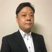 ◆年中無休◎自社スタッフがお伺いします◎女性スタッフ同行可能◎損害保険加入