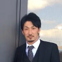 プロの技術でご満足いただけるように心を込めて作業いたします
