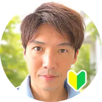 プロの技術でご満足いただけるように心を込めて作業いたします