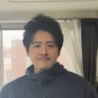 お客様のお力になります！経験と知識を活かして迅速丁寧に作業いたします