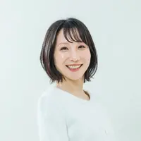 豊富な経験でアットホームな雰囲気を演出！プロが作る話しやすい空間