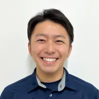 レビュー割引実施中！消臭抗菌コートが1,000円!?8月の予約もOKです！
