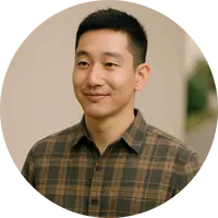 大阪市発【年中無休】業歴18年の店長の私が伺います！お任せください！