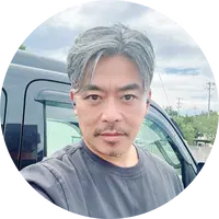 女性スタッフ同行で安心！◆介護施設運営の信頼◎法人店舗が丁寧に対応します