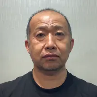 経験17年の技術で全身のバランスを整え、痛みや違和感を根本からケアします