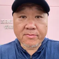 R.7.7出店◎14年の実績！家族の大切な瞬間を温かい映像で永遠に残します