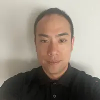プロの技術でご満足いただけるように心を込めて作業いたします！完全自社施工