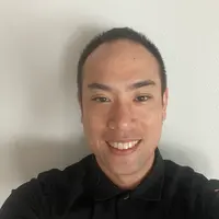 プロの技術でご満足いただけるように心を込めて作業いたします！完全自社施工