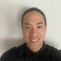 プロの技術でご満足いただけるように心を込めて作業いたします！完全自社施工