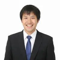 【30万円】手のひらサイズのマイクロ機で撮る！体験と物語が伝わる映像【1日1組】