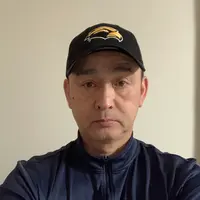 張替えの約半額！クロスメイクで壁紙をキレイにします！