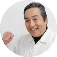 庭がラクになる剪定｜庭じまい対応・写真報告付