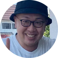 ☆女性スタッフ同行可能☆年中無休☆ご相談次第で時間外予約も可能☆