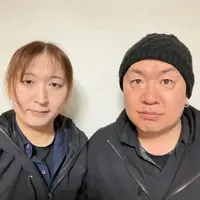 ☆年中無休☆女性スタッフ同行☆抗菌コートサービス☆壁掛けエアコンとのセット割有り