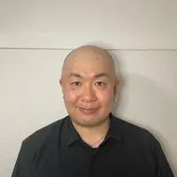 ☆業界10年の実績☆年中無休☆閉店後等の時間外予約も可能☆