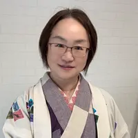 【相模原市からお着付けに伺います】