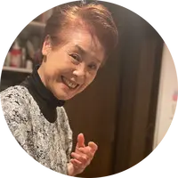 お掃除代行、お料理代行はお任せください！損害保険加入済！