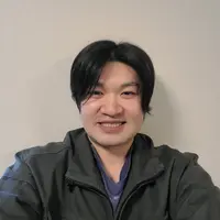 10年以上の現場経験と工務店・ゼネコン案件で培った技術で丁寧に施工します