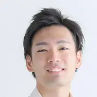 ◤スッキリ快適◢エアコン歴5年以上のプロが丁寧・スピーディーに洗浄