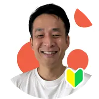 IT業界20年/ 大手外資系メーカー経験有/ English OK