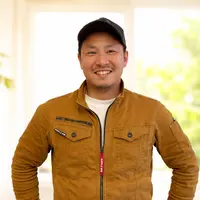 ◎1月空き有り・複数台割引◎気になる匂い・カビ・汚れ除去【明るい接客でご好評！】