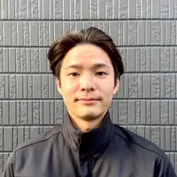 油とさよなら！専用洗剤でさっぱり落とします♪