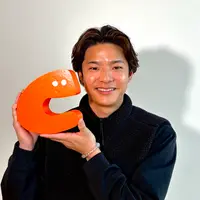 カビ・ヌメリ・イヤな臭いをスッキリ！専用洗剤で今まで落ちなかった汚れもキレイに♪