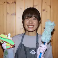 隅々までキレイに！お一人暮らしの方もぜひご相談下さい☆