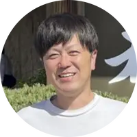 ◆新規出店◆丁寧作業＆徹底洗浄に自信あり！臭いが劇的に改善！日立対応可◎