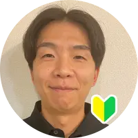 ★創業キャンペーン価格【女性スタッフ対応可】愛知県、岐阜県の年末年始の防犯対策★