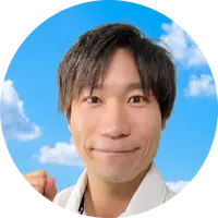 【安心丁寧】見えない汚れまで徹底｜トイレクリーニング