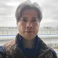お客様のお力になります！経験と知識を活かして迅速丁寧に作業いたします
