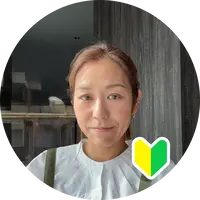 3人の子育て実績。生活のサポートいたします。普段、手の届かない場所のお掃除も!