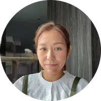 3人の子育て実績。生活のサポートいたします。普段、手の届かない場所のお掃除も!