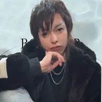 【TVでも見たことないマジック！？】◆業歴8年◆特別な体験をご堪能ください◎