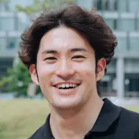 最短即日納品！プロフィール写真やマッチングアプリ用など！自然体を引き出します！