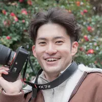 新年用にプロフィール写真変更しませんか？最短即日納品！！自然体を引き出します！