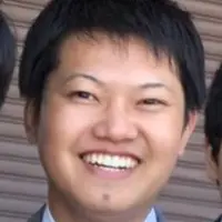 【電気工事士＋無線技士】アナログ式盗聴器・コンセント型盗聴器 発見＆撤去