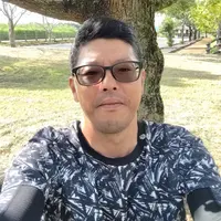 【塗り壁マスター取得済】実績50棟以上！女性職人も在籍しております★