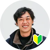 10年の豊富な経験と長年のリピーター様に支えられた信頼の技術で剪定します