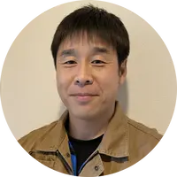 5枚上ご注文は持ち帰り丸洗い◆網目は24メッシュ◆5枚以上は問い合わせで日程調整