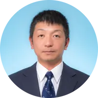 お客様のお力になります！経験と知識を活かして迅速丁寧に作業いたします