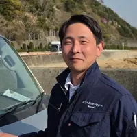 お客様のお力になります！経験と知識を活かして迅速丁寧に作業いたします